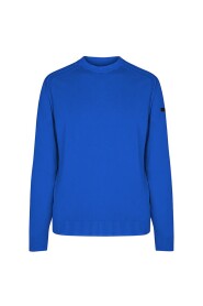 Maglietta da allenamento, RRD Blue Color Wash