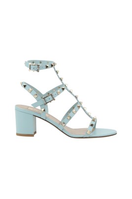 rockstud-sandals