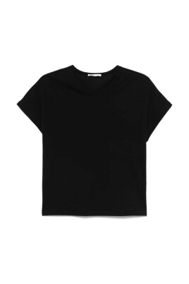 chemise-noire-pico