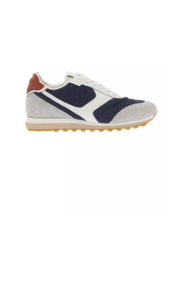 blue-multicolored-sneaker-with-laces