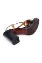 elegant-kat-heels-sandals-in-bronze