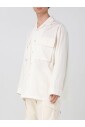 pull-blanc-minimaliste