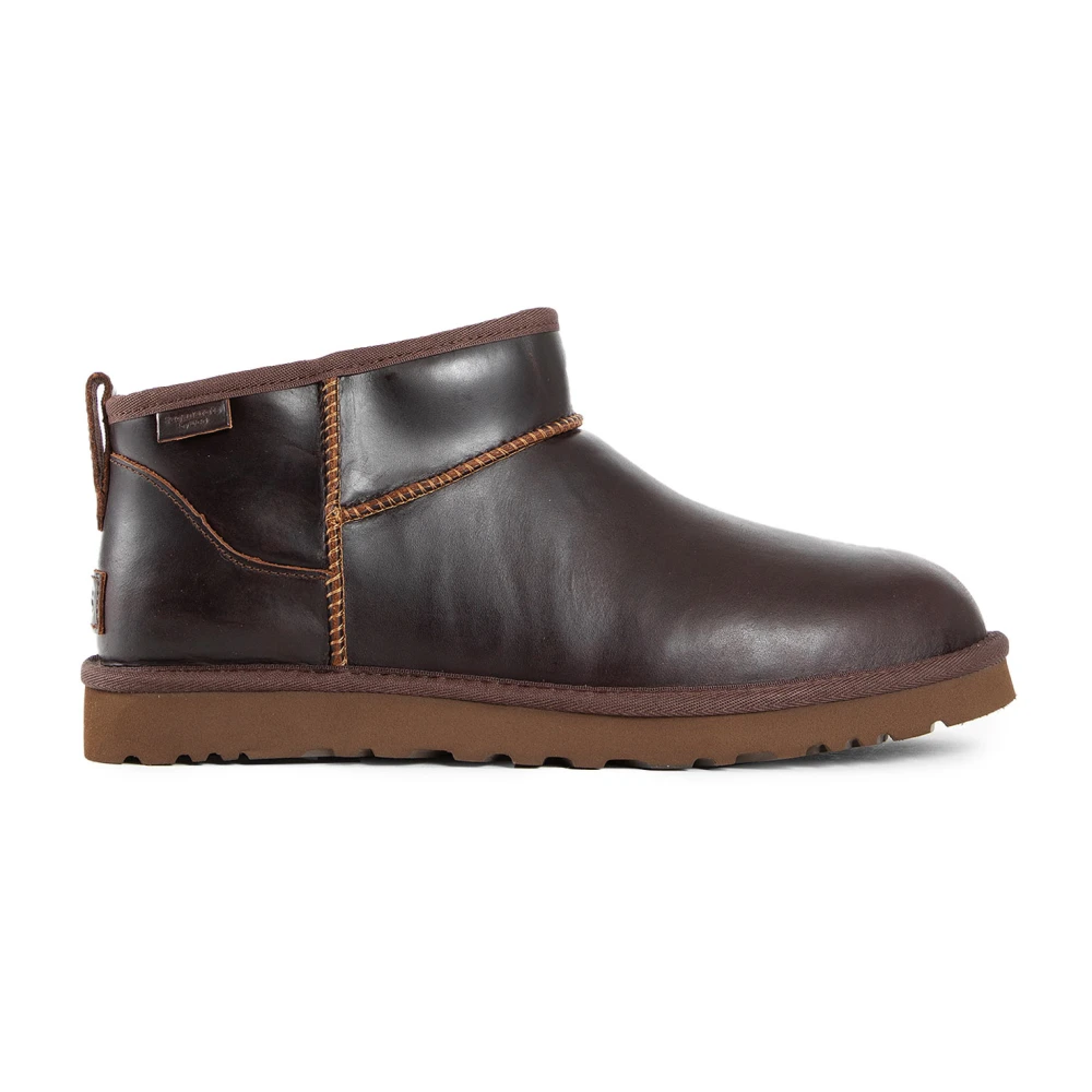 Shoes > Boots > Winter Boots - - UGG - Modalova
