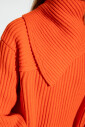 pull-col-roule-en-laine