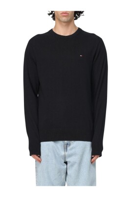 classic-fit-cotton-sweatshirt