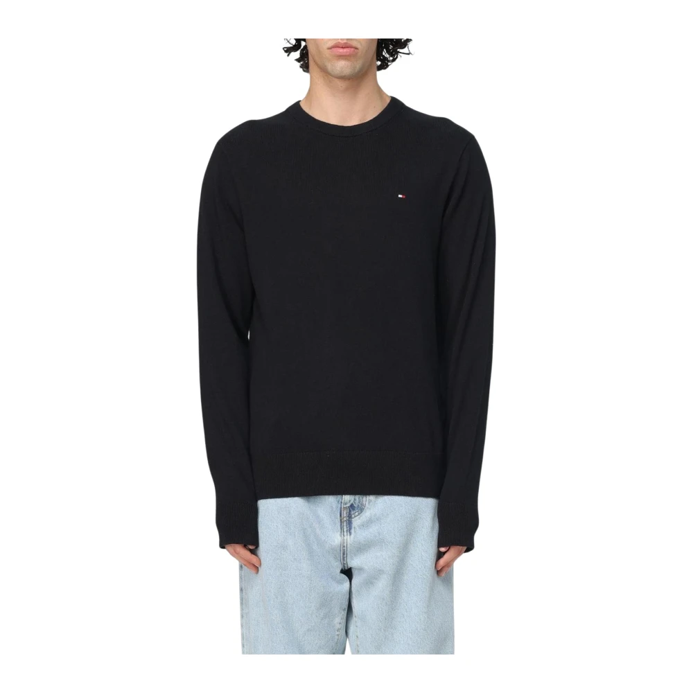 Sweatshirts & Hoodies > Sweatshirts - - Tommy Hilfiger - Modalova