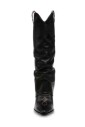 bottines-lassy