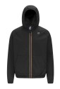 stylish-waterproof-jacket