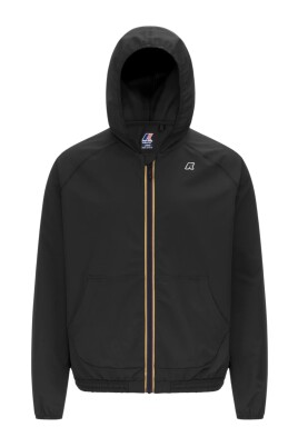 stylish-waterproof-jacket