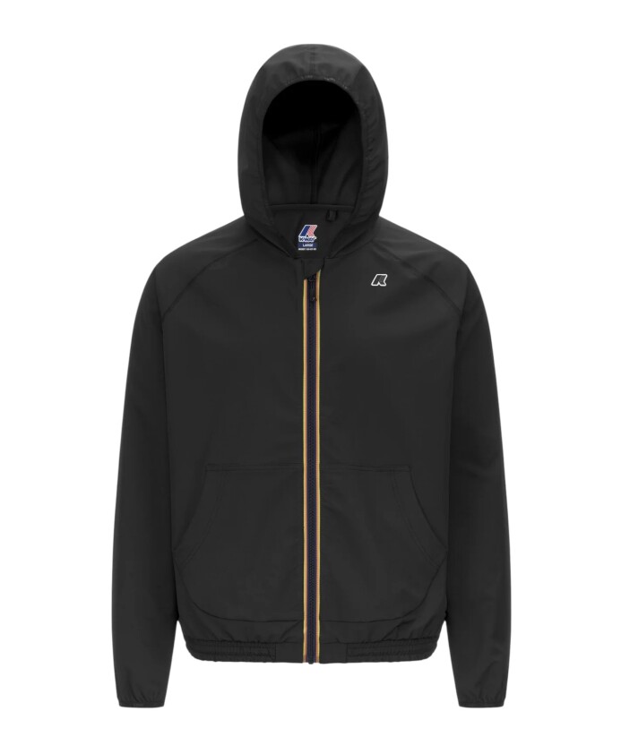 stylish-waterproof-jacket