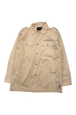 beige-boy-shirt-certified-product