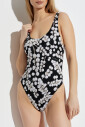 maillot-une-piece