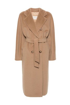 manteau-en-laine-et-cachemire-camel-avec-ceinture