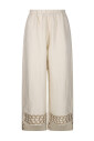 mirabellos-trouser