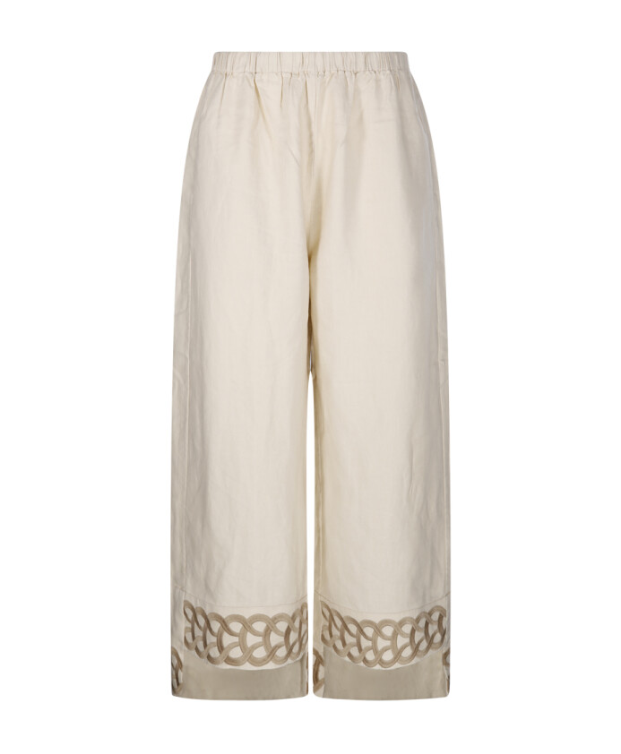 mirabellos-trouser
