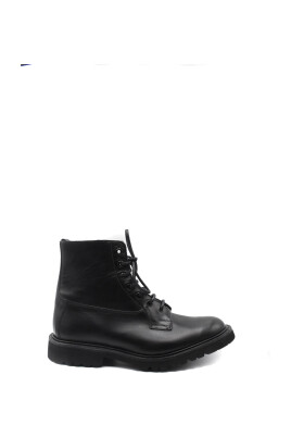 stylish-bootie-for-fashionable-look