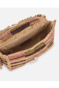 sac-beige-a-boucle