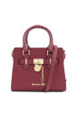 pre-owned-cuir-sacs-main