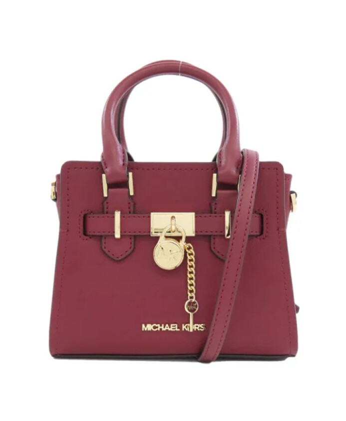 pre-owned-cuir-sacs-main