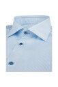 chemise-coupe-slim-pied-de-poule
