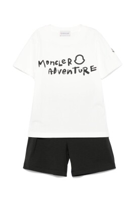 white-cotton-overall-for-boys