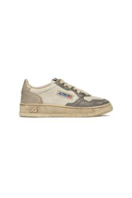 sneakers-decontractees