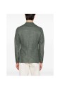 moss-green-blazer