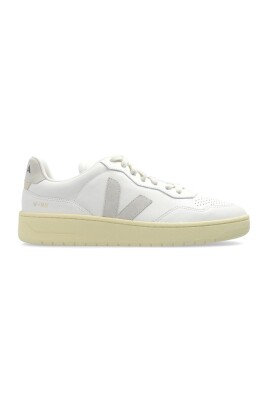 white-natural-leather-sneakers