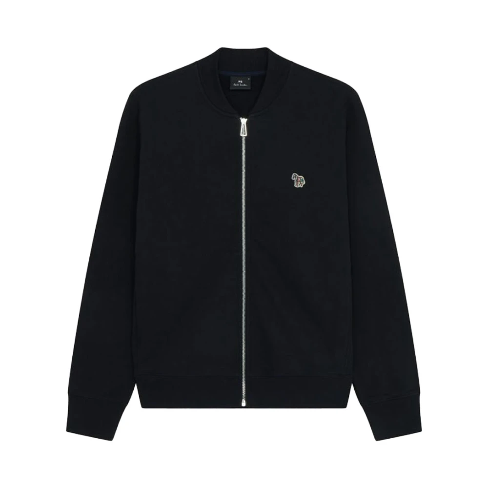 Jackets > Bomber Jackets - - Paul Smith - Modalova