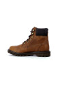 bottes-elegantes-deplete-wp