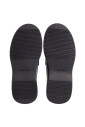 mocassins-noirs