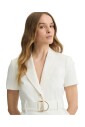 cotton-elastane-blend-fashionable-apparel