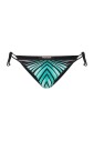 bas-de-bikini-imprime-marin