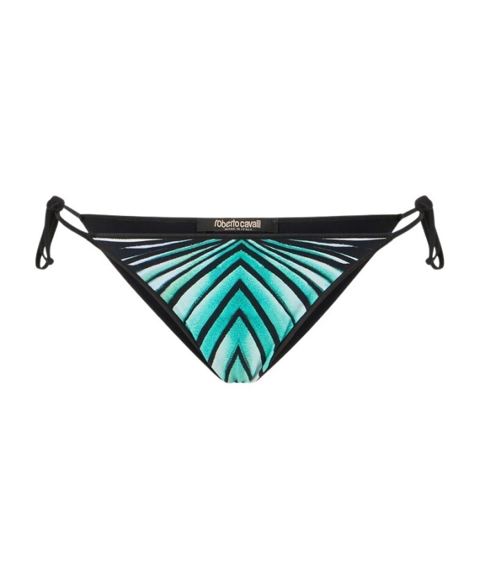 bas-de-bikini-imprime-marin