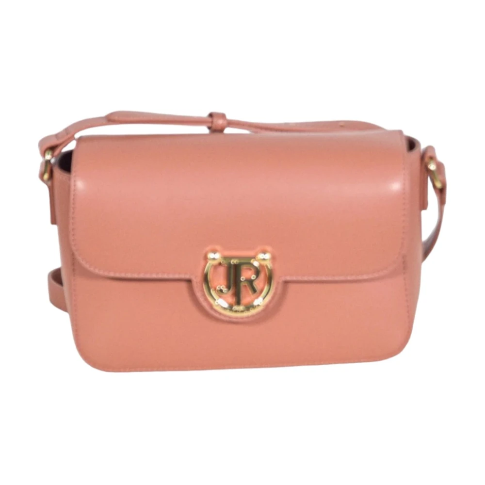 Bags > Cross Body Bags - - John Richmond - Modalova