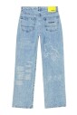 jean-classique-a-5-poches-et-jambe-droite