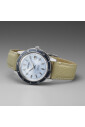 srpl19j1-montre-presage-style-annees-60-automatique-3-aiguilles-date