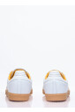 baskets-a-empiecements-en-daim