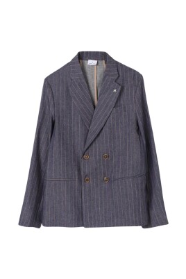 kids-blue-pinstripe-blazer