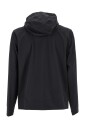 veste-technique-noire