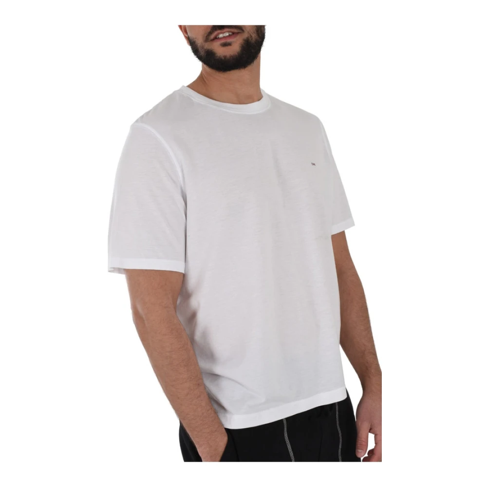 Tops > T-Shirts - - Eden Park - Modalova