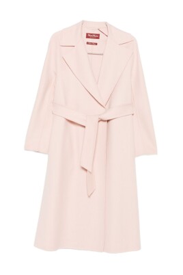 pink-wool-silk-cashmere-coat