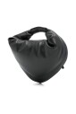 sac-a-main-en-cuir-noir-avec-fermeture-eclair
