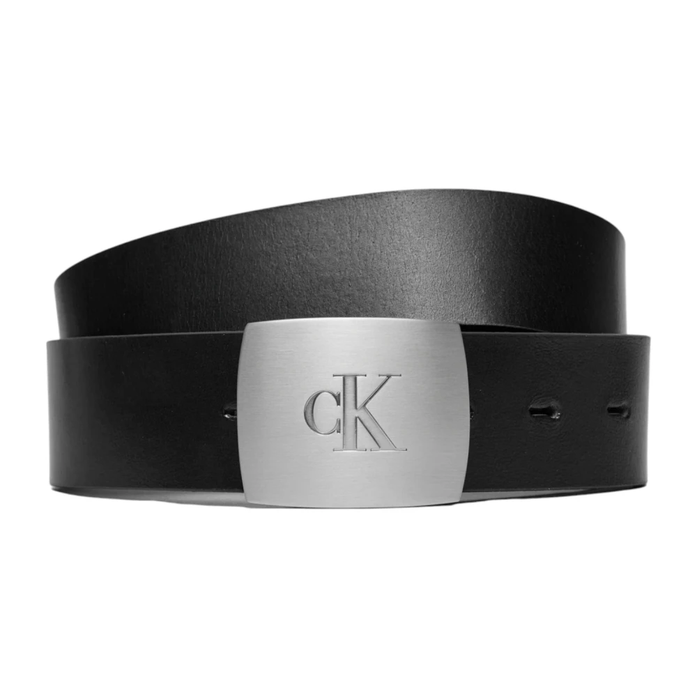 Accessories > Belts - - Calvin Klein Jeans - Modalova