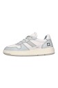 baskets-blanches
