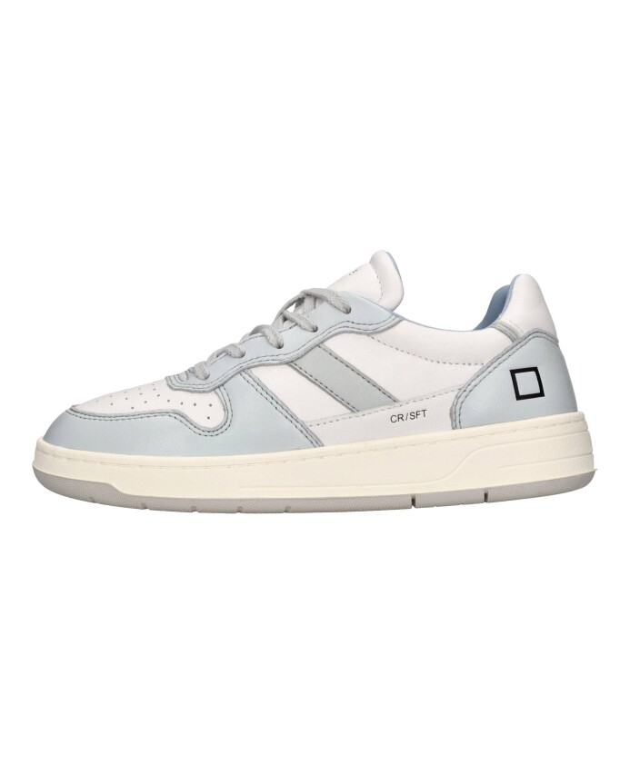 baskets-blanches
