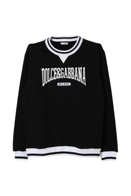 pull-noir