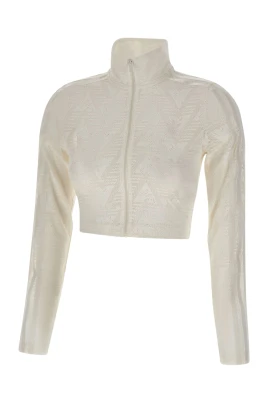 Training Jackets
