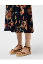 payton-espadrilles-sandals