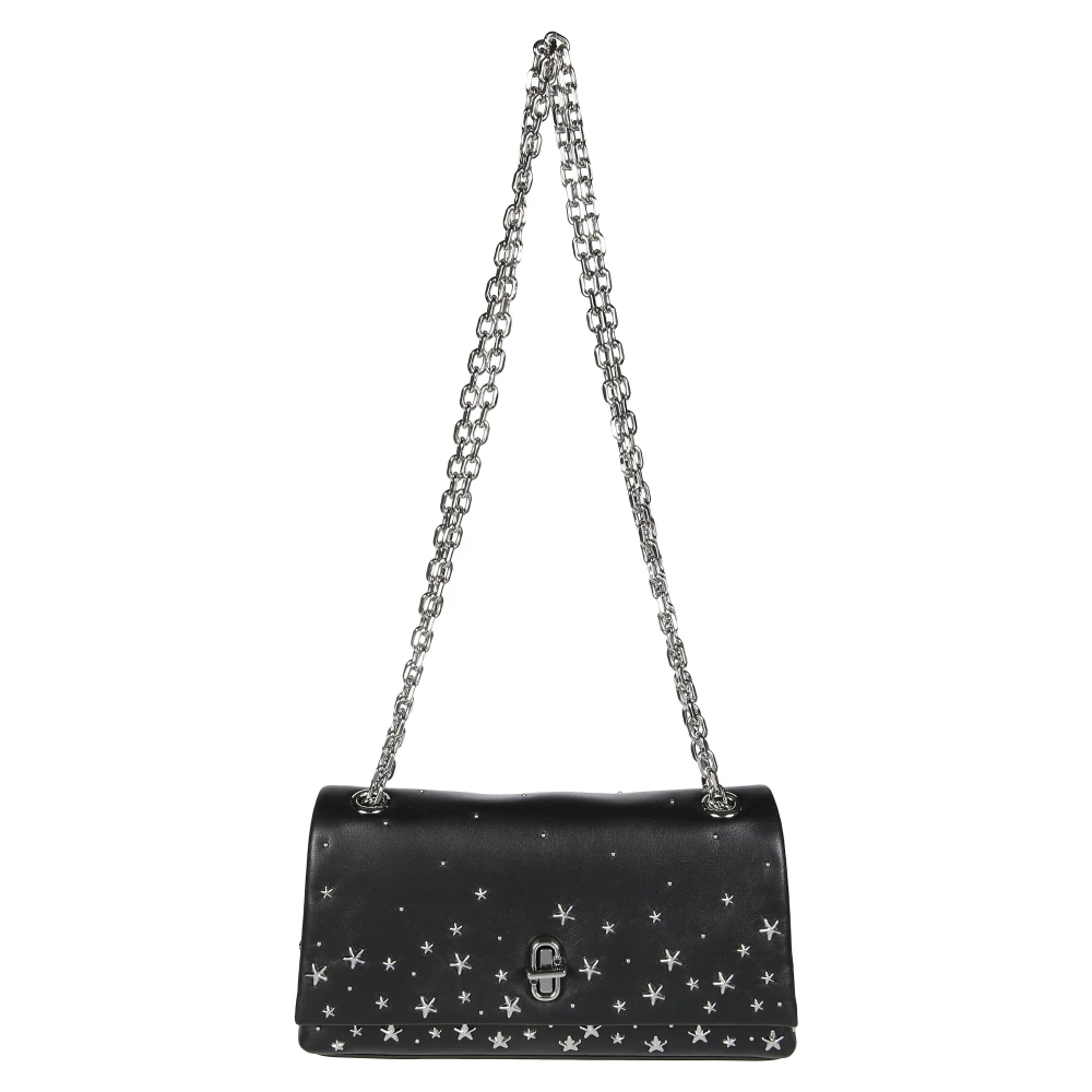 Bags > Shoulder Bags - - Marc Jacobs - Modalova